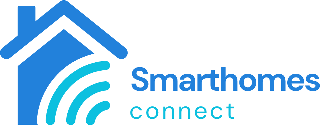 smarthomebyanurag (2) (1)